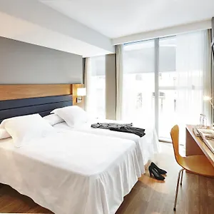 Otel Century