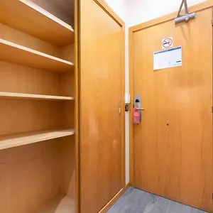 check availability