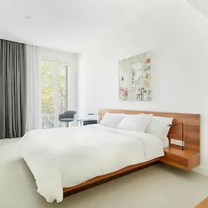 3* Hotell La Casa Del Sol Gracia, Sonder By Marriott Bonvoy
