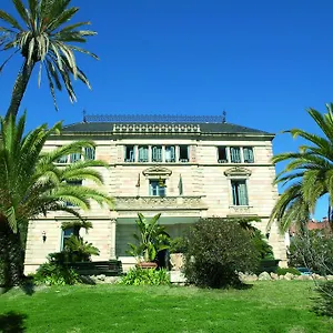 Xanascat Hostal