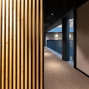 Raval House Barcelona